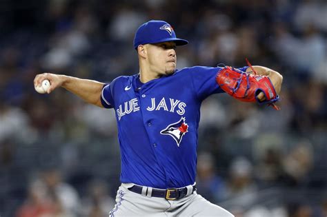 mlb sportsbookwire|mlb today predictions and odds.